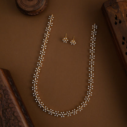 Trivia midlength haaram