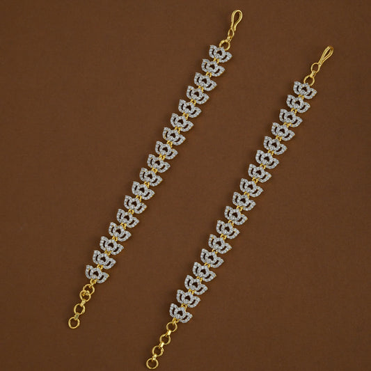 Radhika merchant - earchain