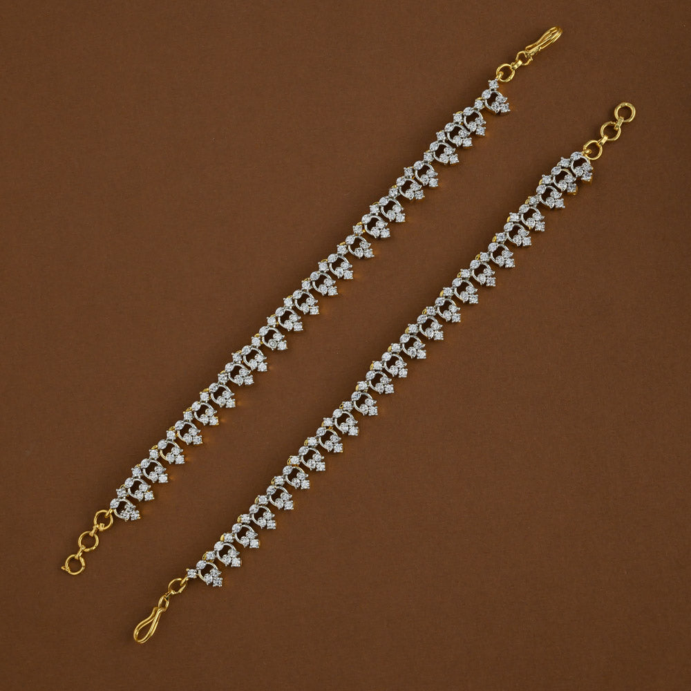 Radhika merchant - earchain