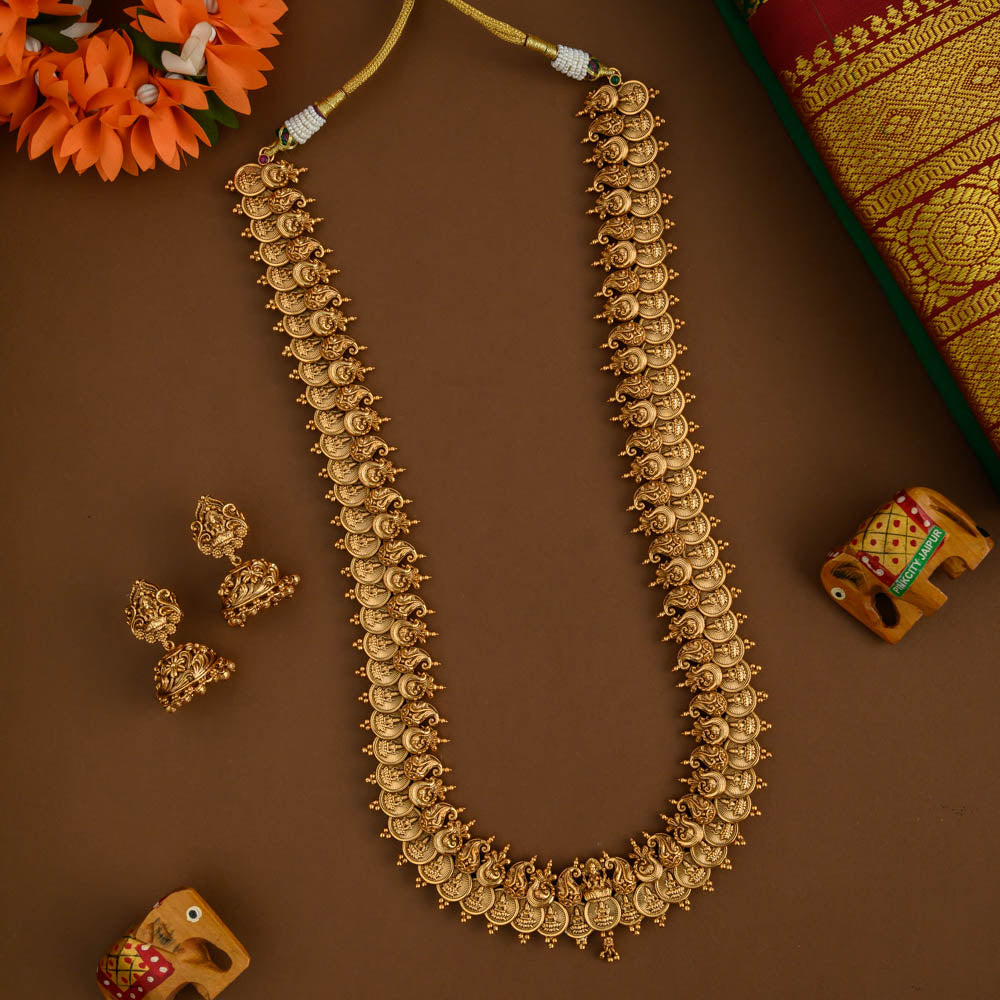 Soodamazhi chettinad coin haaram