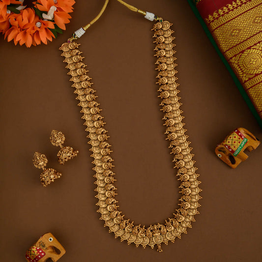 Soodamazhi chettinad coin haaram