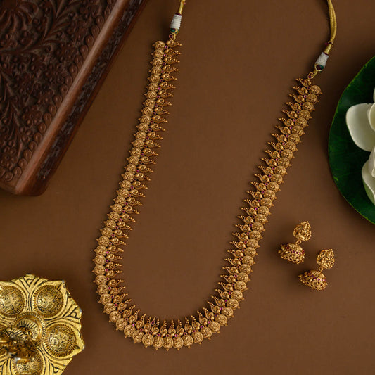 Mahizh chettinad coin haaram