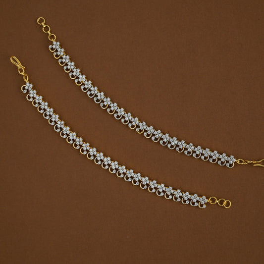 Radhika merchant - earchain