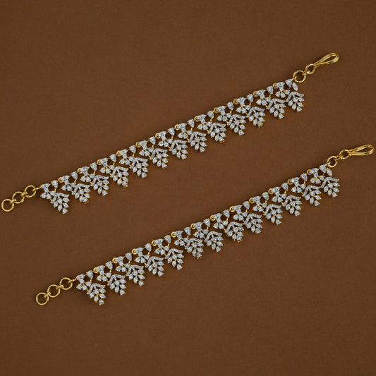 Radhika merchant - earchain