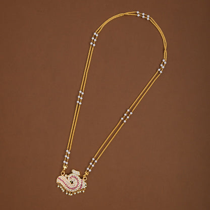 Impon dollar chain - Vimalam