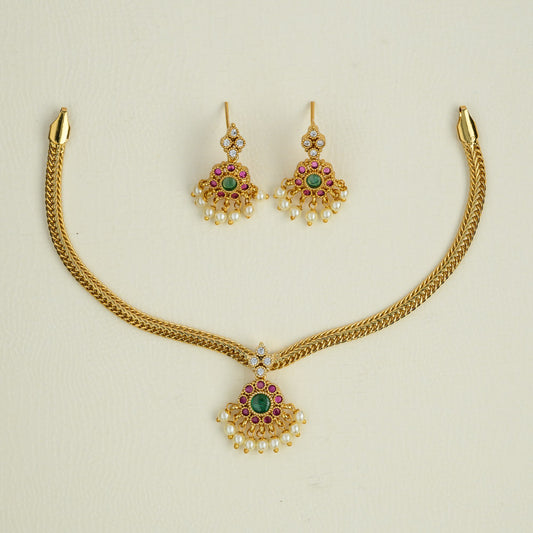 Adhidhi Attigai version 3