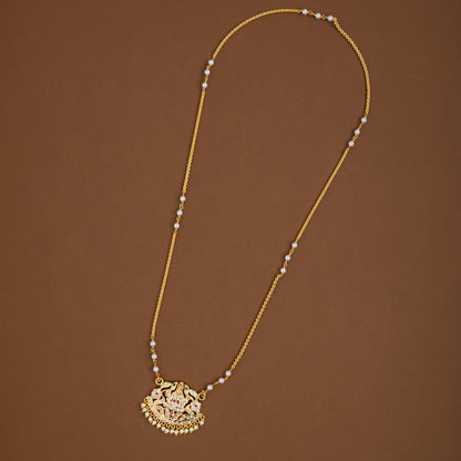 Impon dollar chain - Vimalam