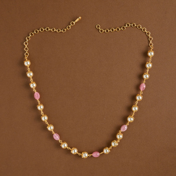 Ball chain - kanakam