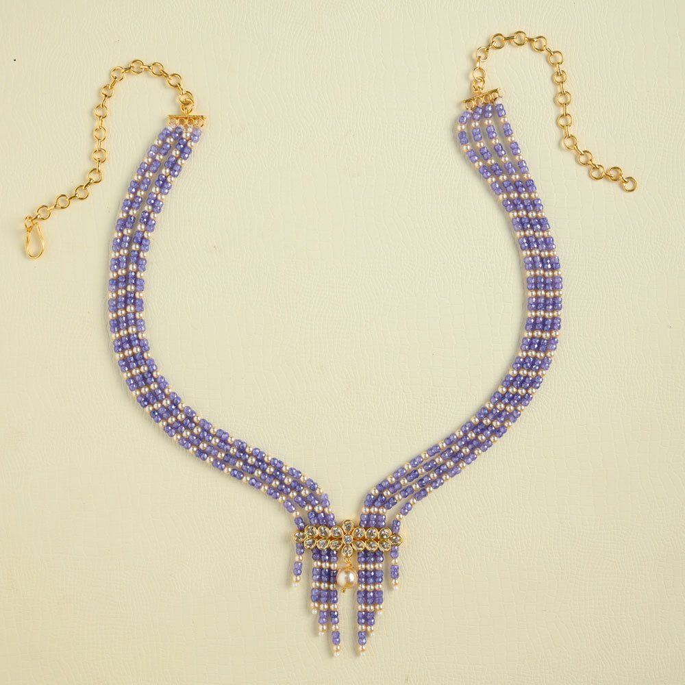 Ball chain - kanakam