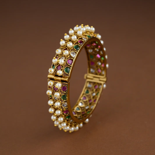 Kada Bangle