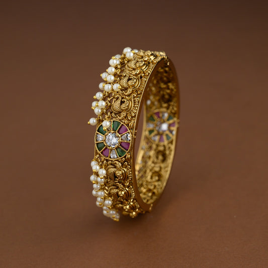 Kada bangle