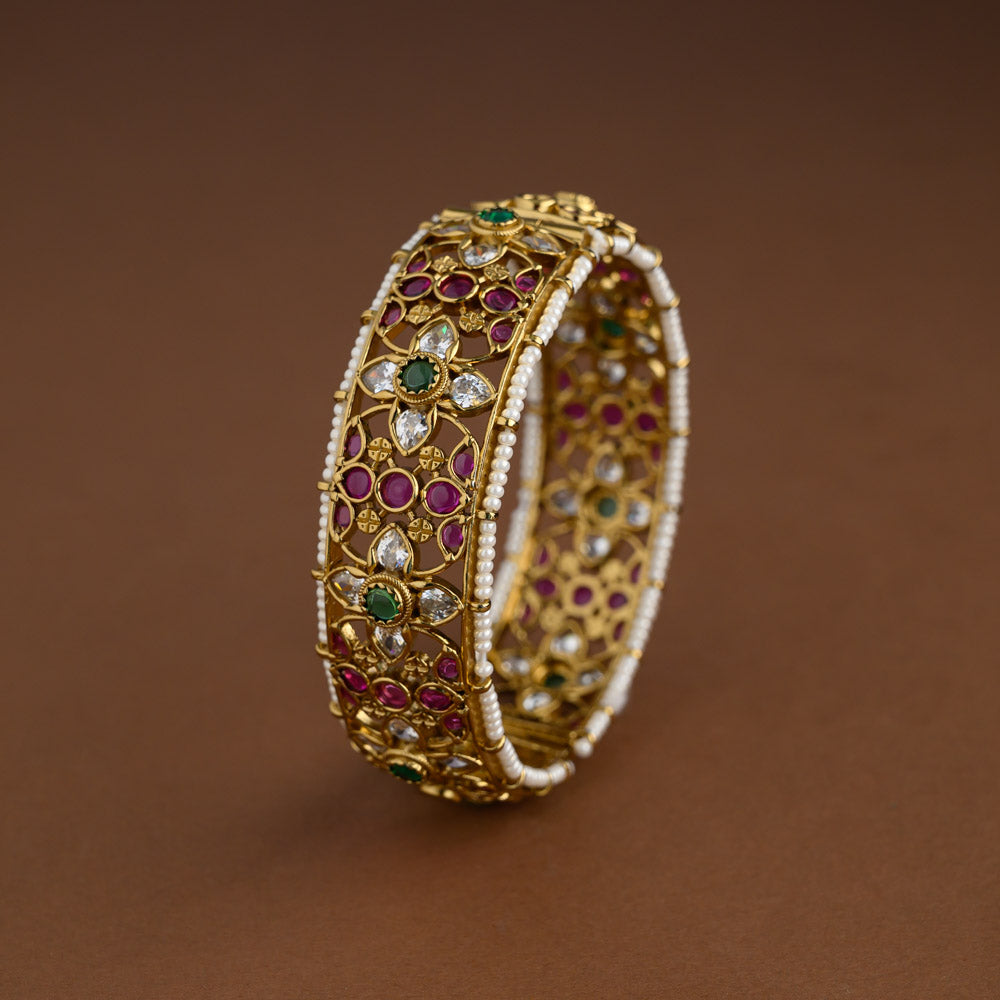 Kada bangle