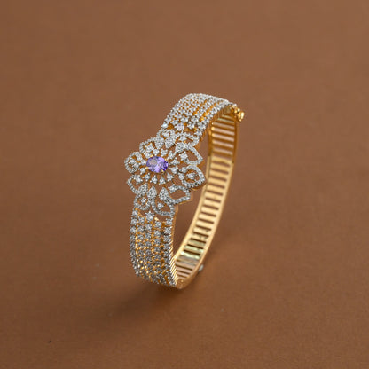 Bracelet - Malli
