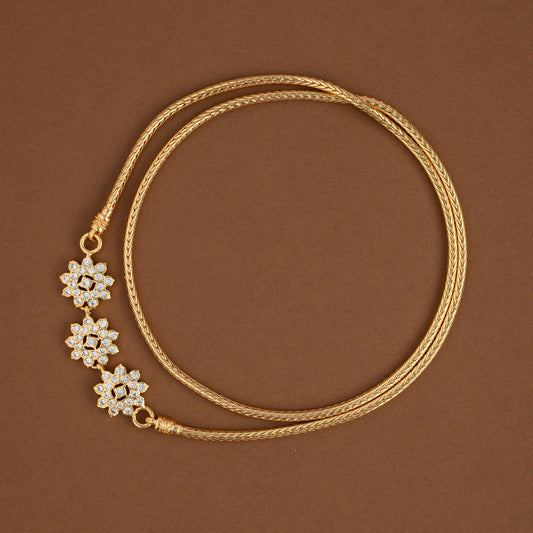 Mugappu chain