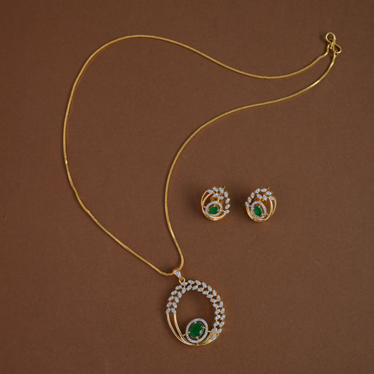 Doller chain - emmi