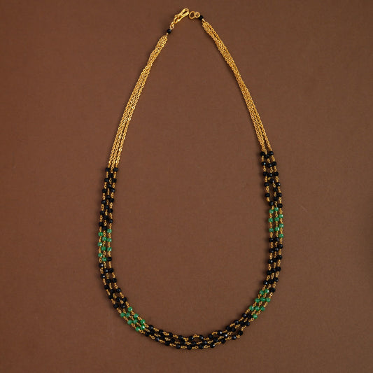 Ball chain-kanakam