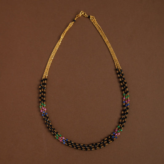 Ball chain-kanakam