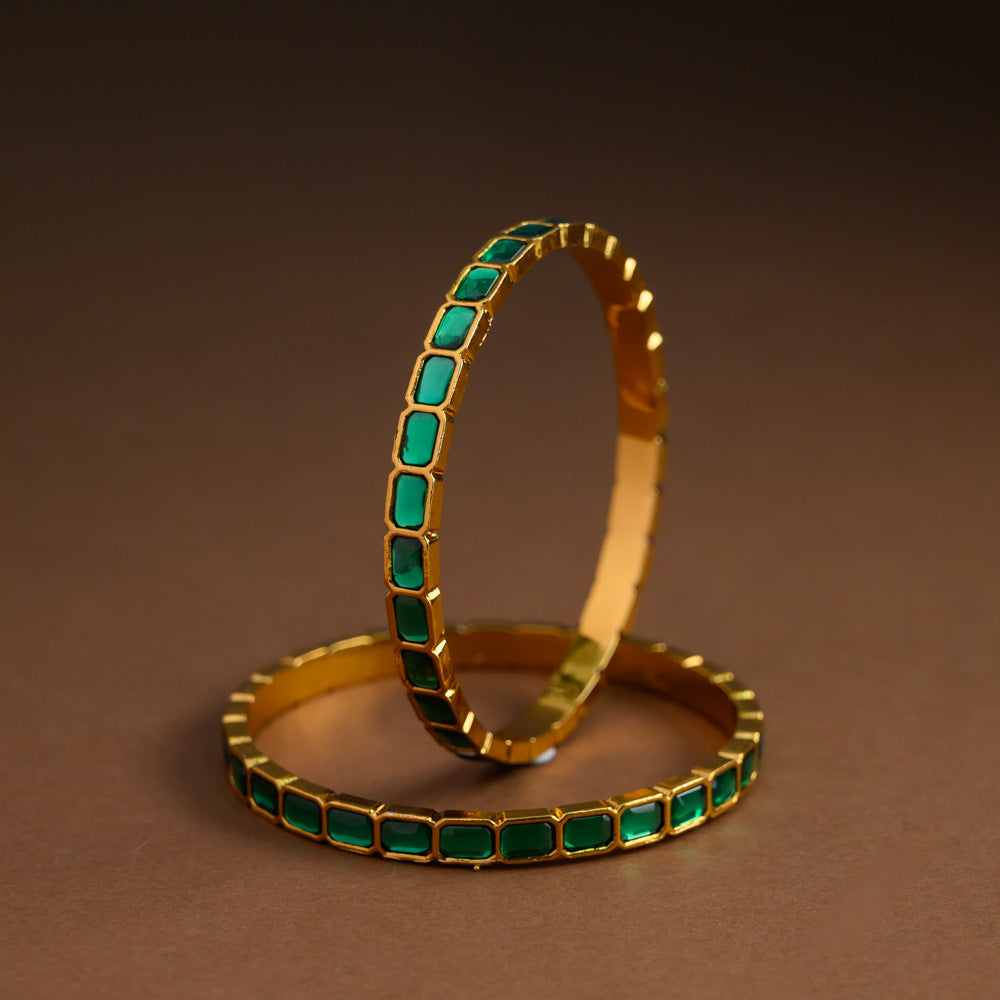 Bangle