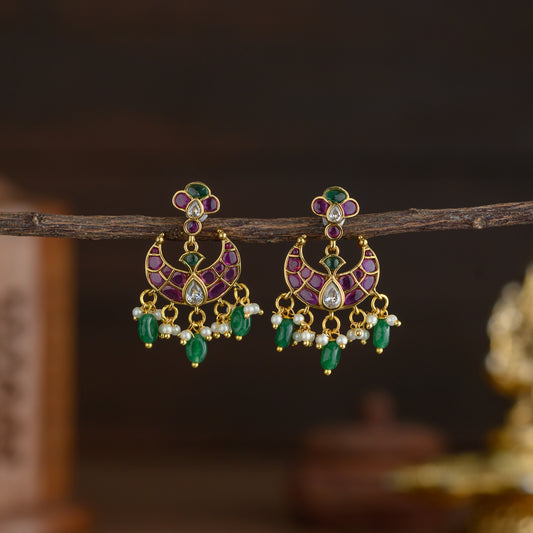 Earring