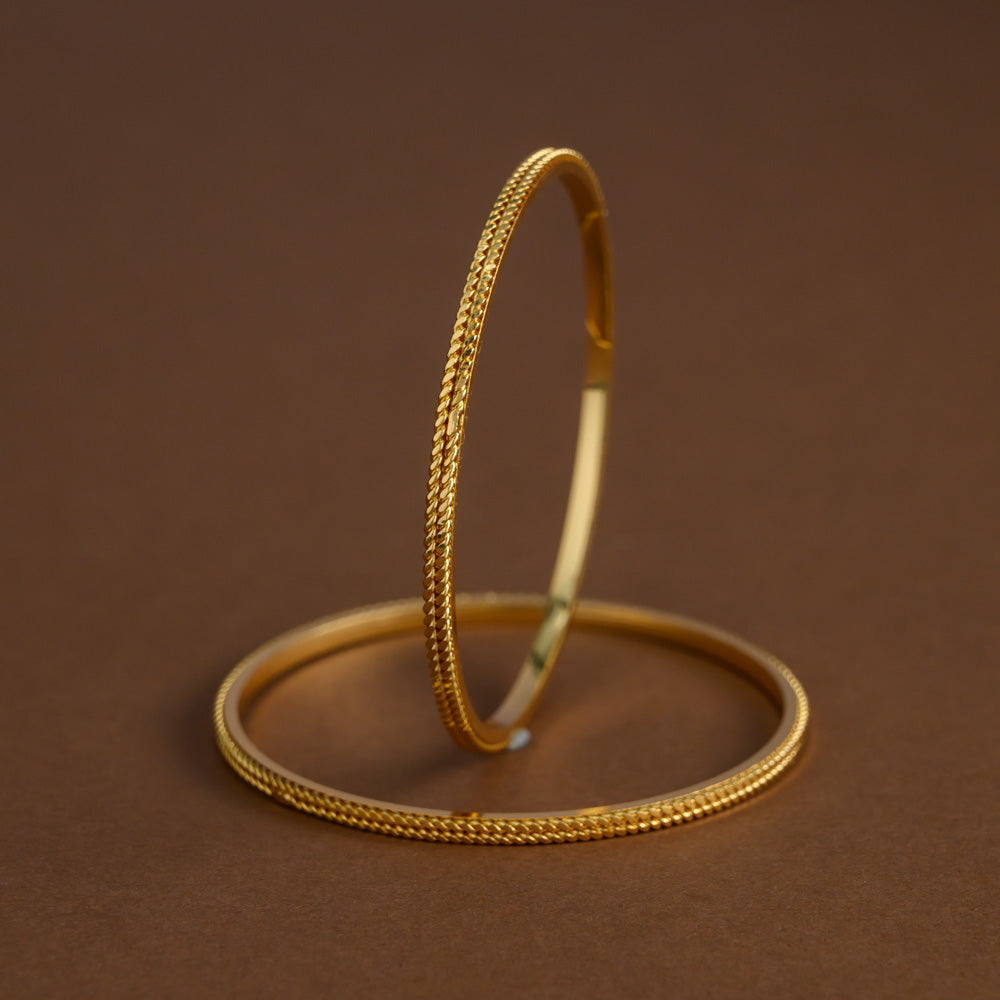 Bangle - Anu
