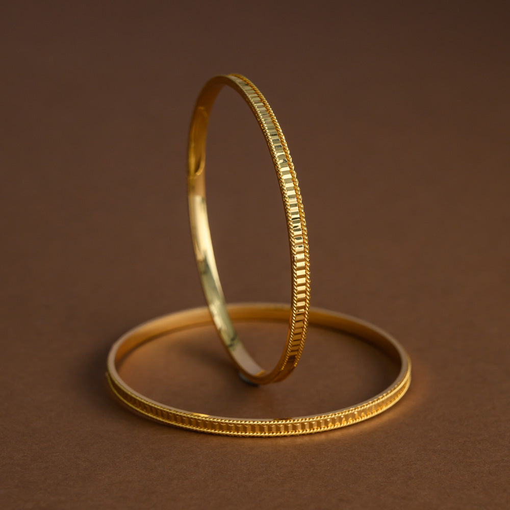 Bangle - Anu