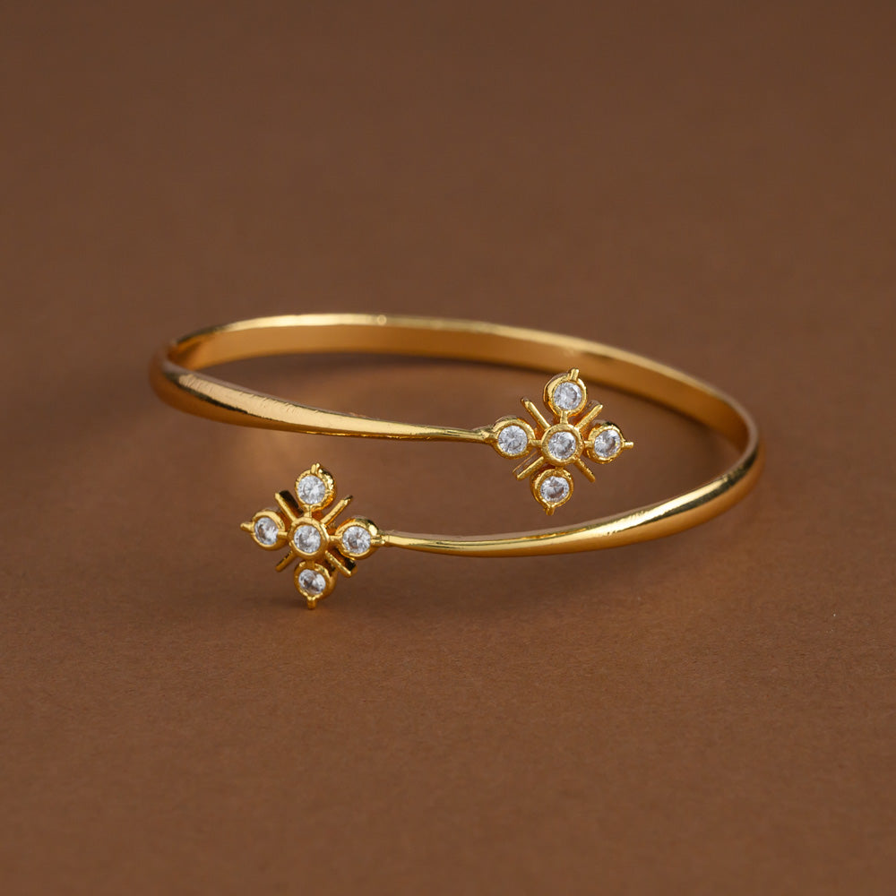 Bracelet - Anu