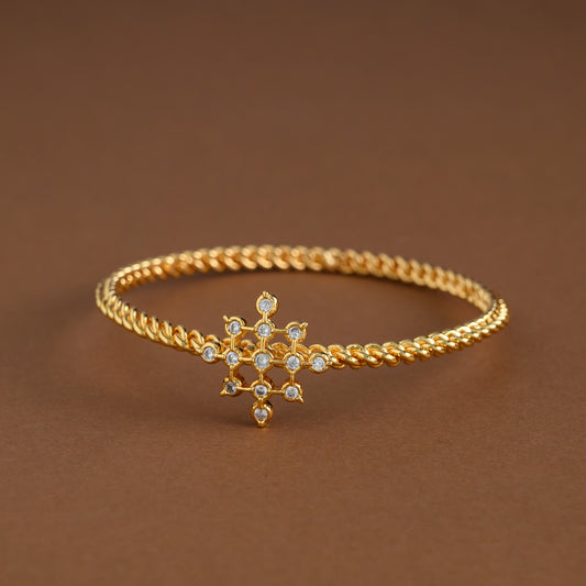 Bangle - kadaa - Anu