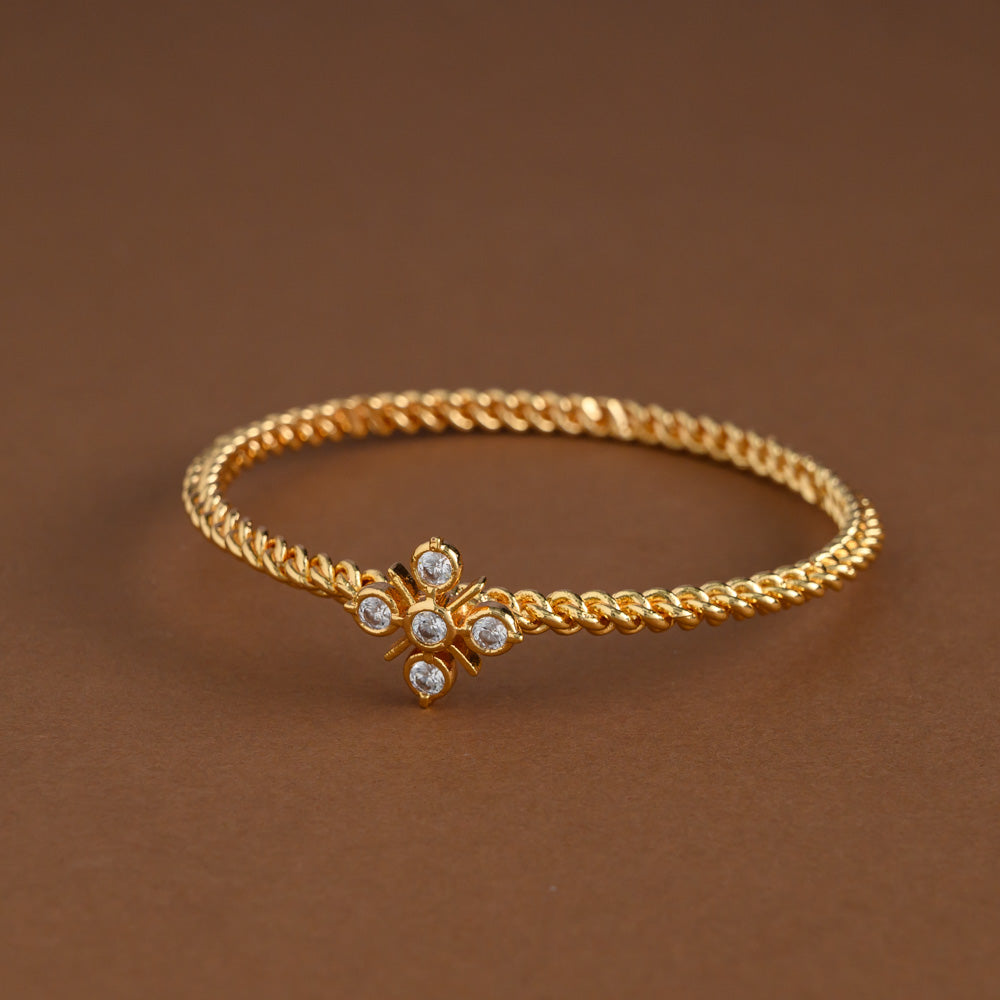 Bangle - kadaa - Anu