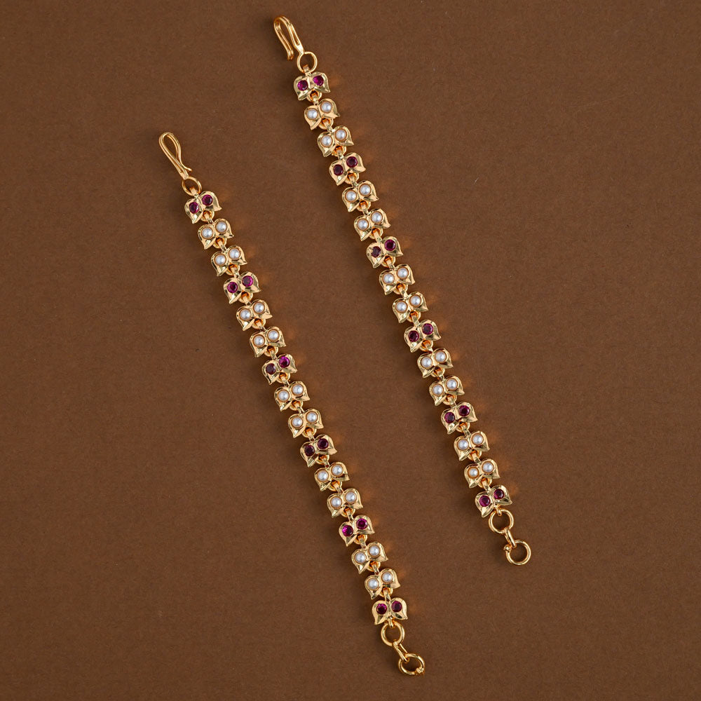 Earchain