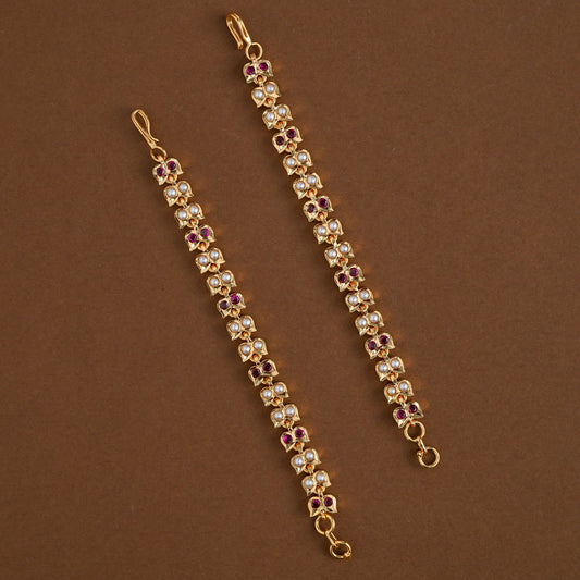 Earchain