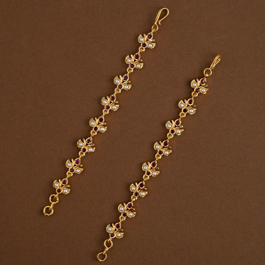 Earchain