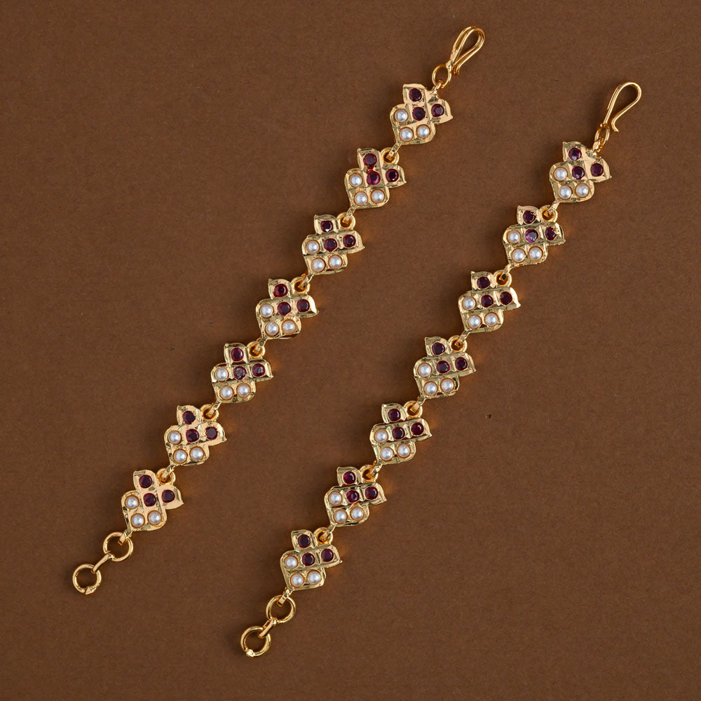 Earchain