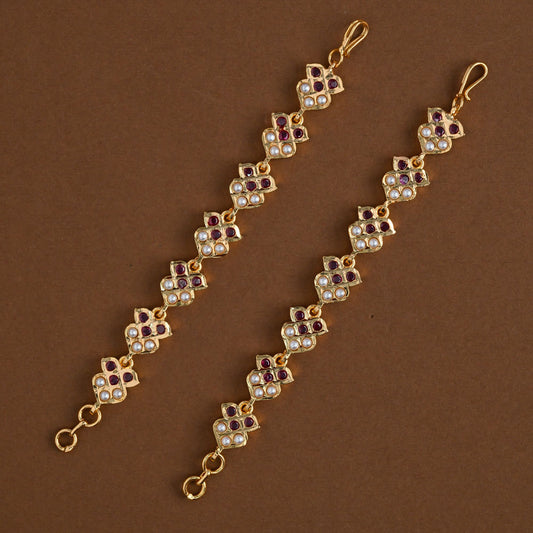 Earchain