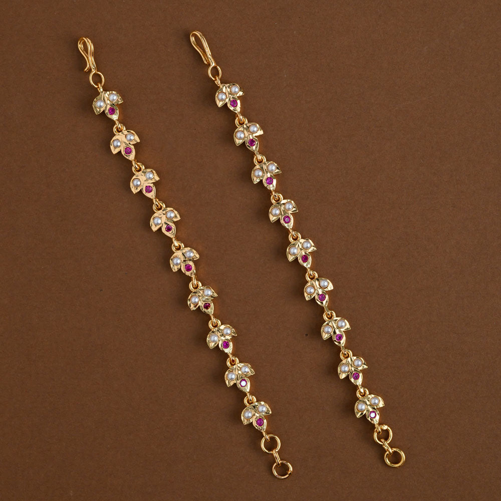 Earchain