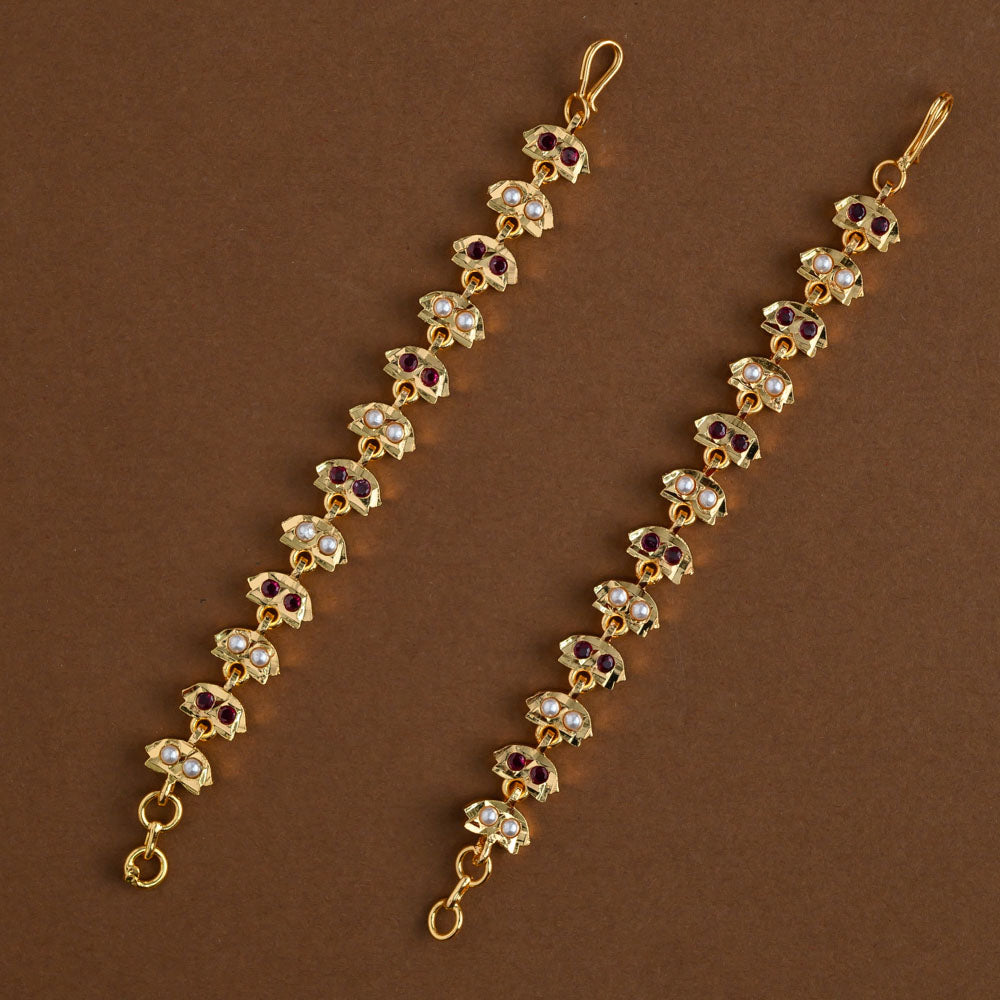 Earchain
