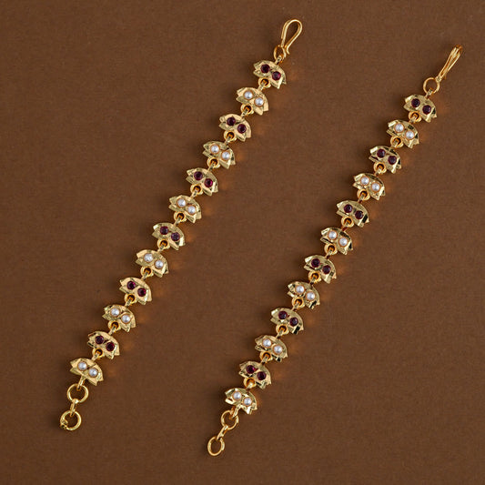 Earchain