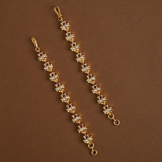 Earchain