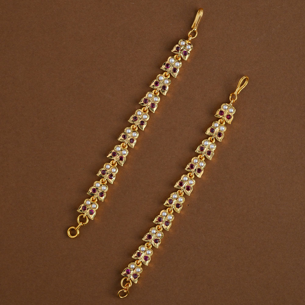Earchain