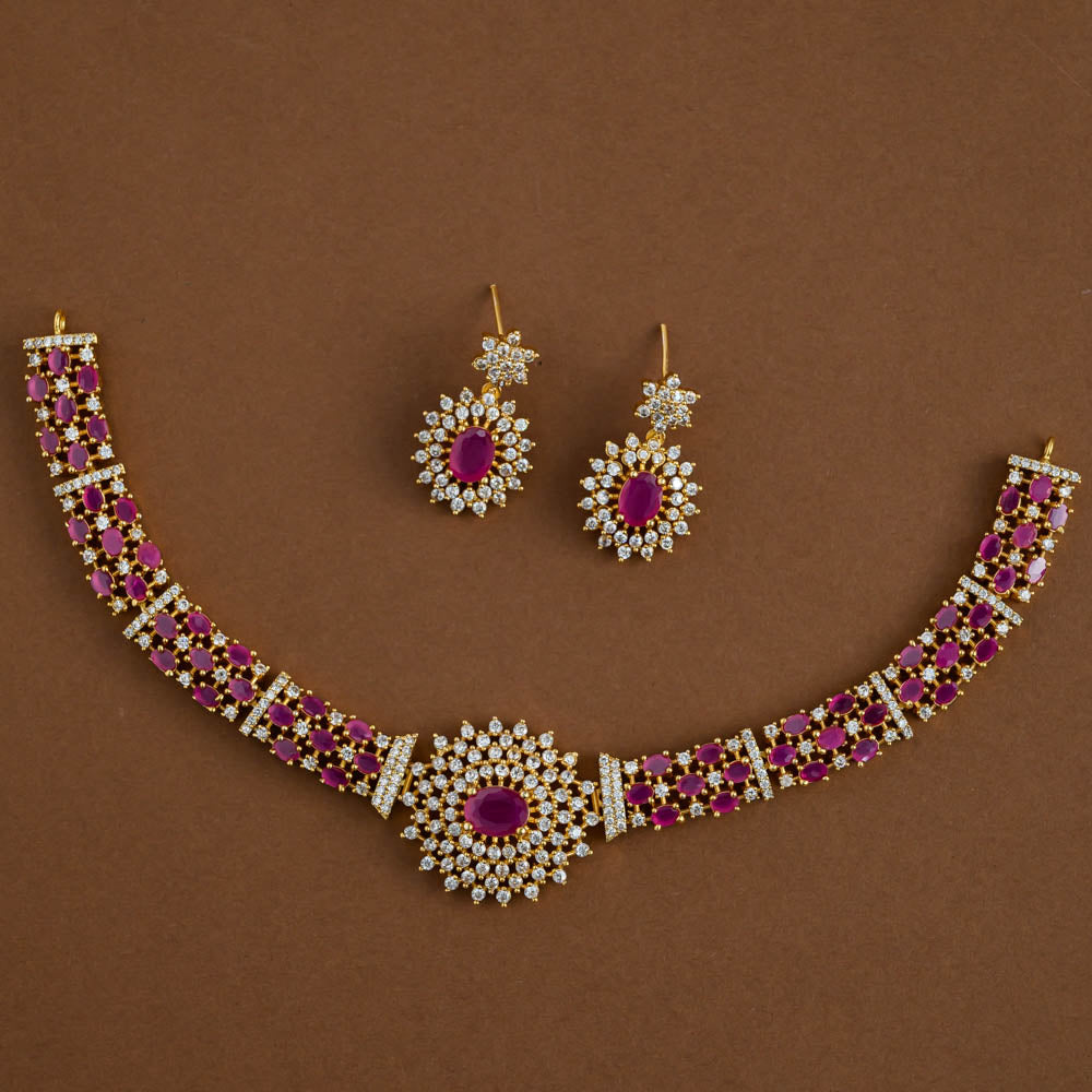 Neck Piece