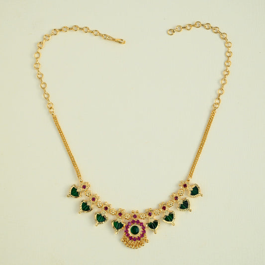 Palakka Chain