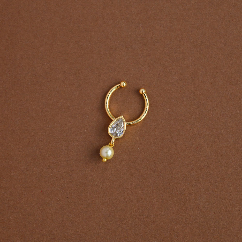 Nose Ring