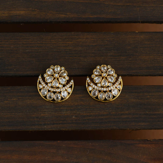 jabilli earring version 2