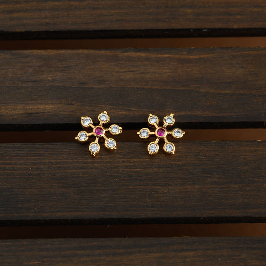 Earstud