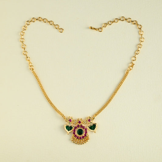 Palakka chain