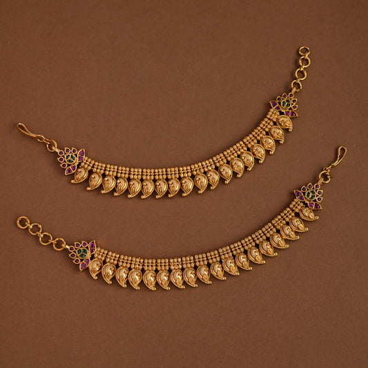 Earchain