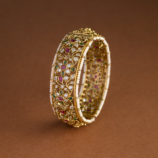 Kada Bangle