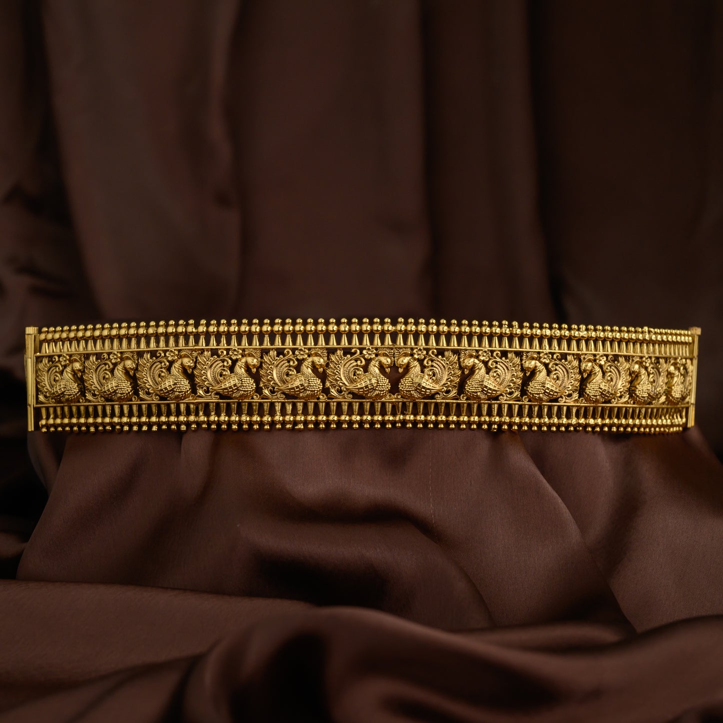Hipbelt