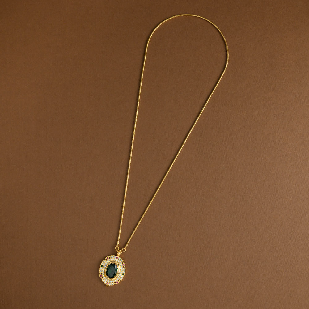 Dollar chain