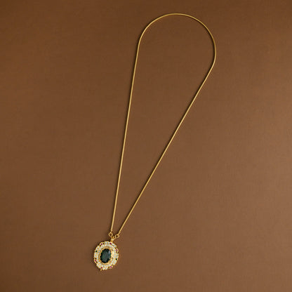 Dollar chain