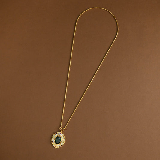 Dollar chain